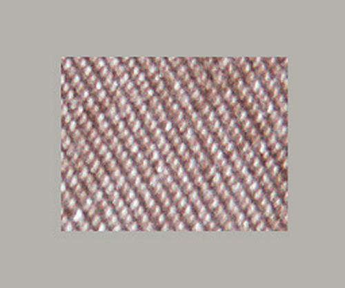 Nylon filter cloth